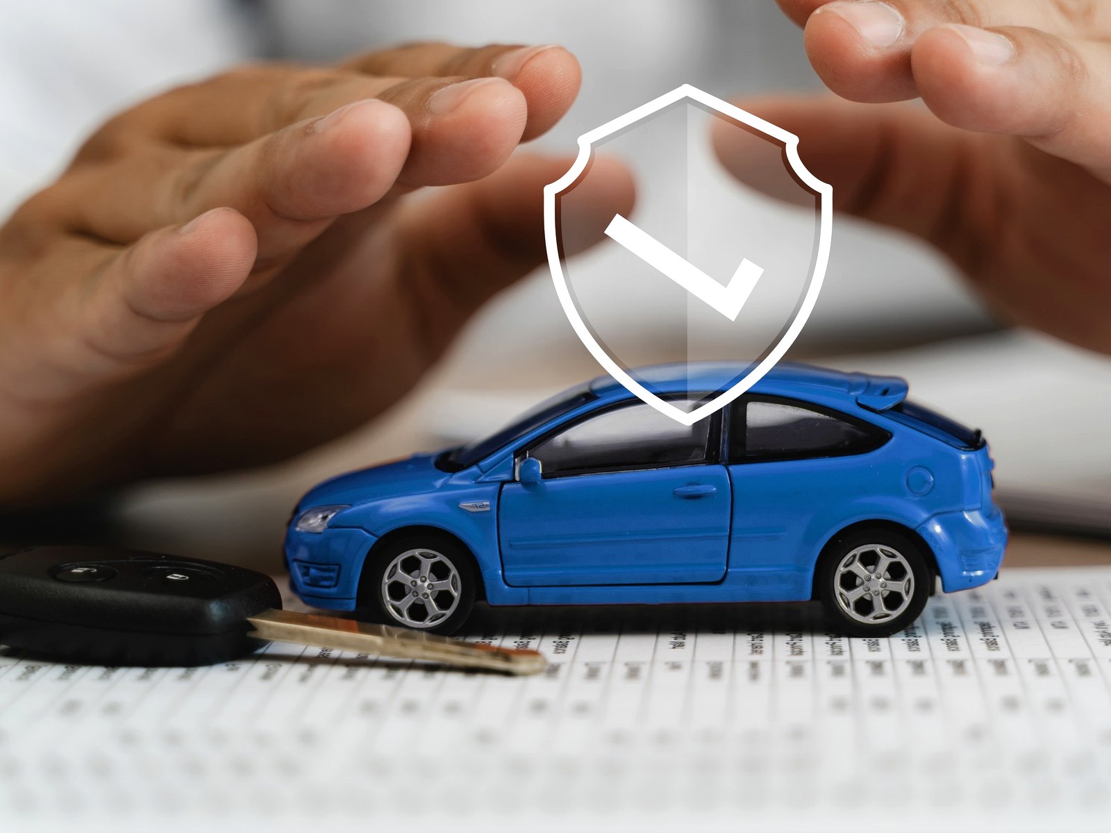 East Ridge Low Cost Auto Insurance inc