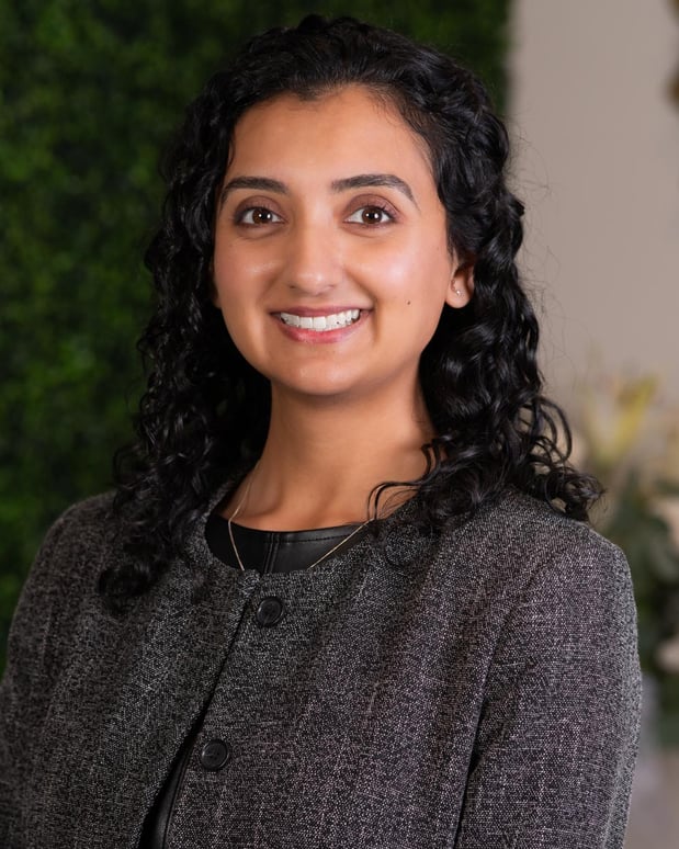 Images Pleasanton Valley Dental