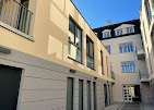 Bilder PLENUS Immobilien GmbH