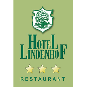 Hotel Lindenhof in Warstein - Logo