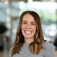 Stacy A. Burnett
