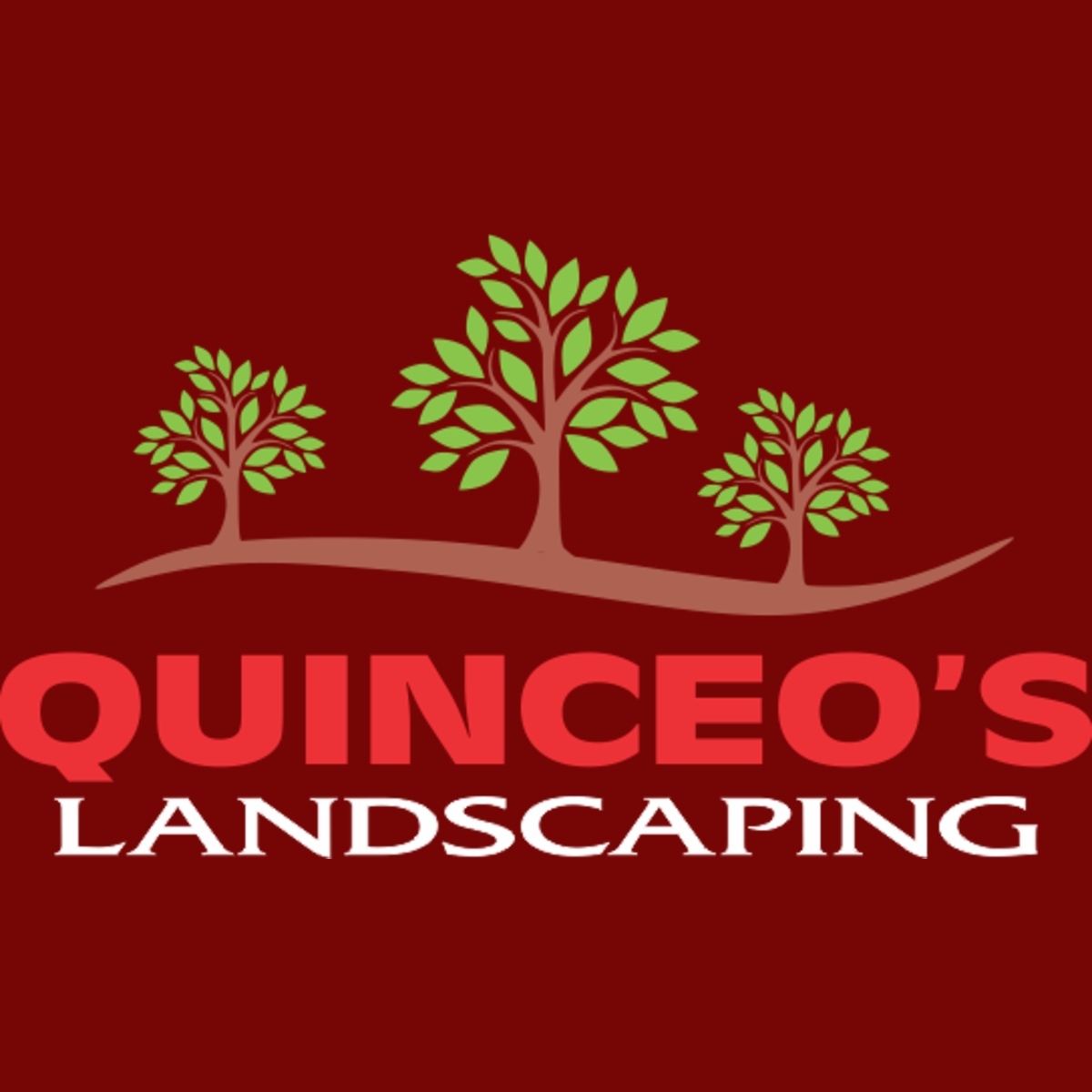 Quinceo's Landscaping