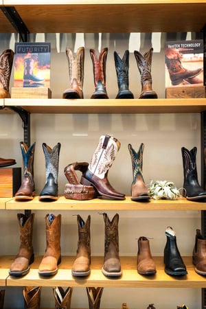 Images Ariat Brand Shop