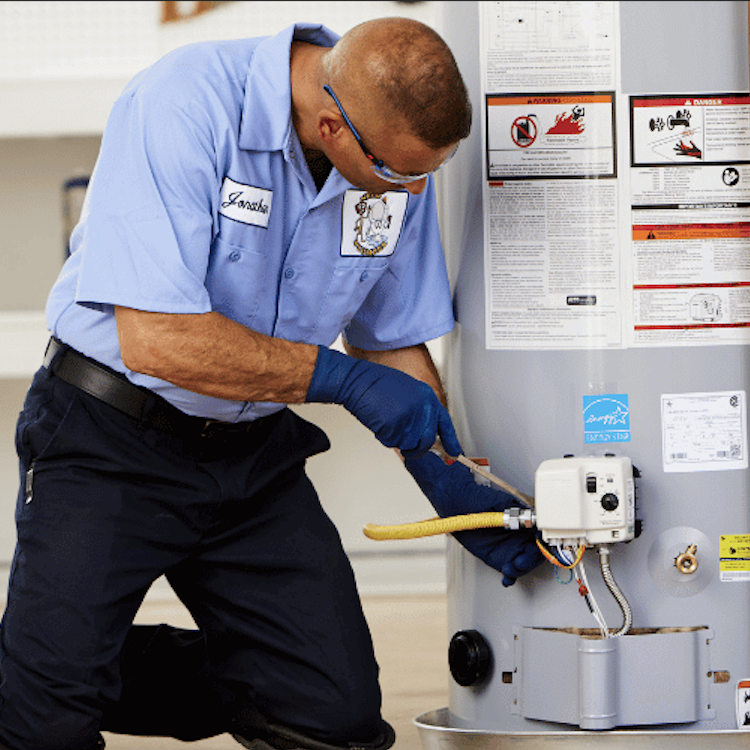 Images My Plumbing Heroes