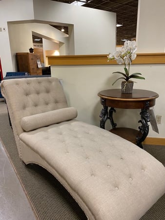 Images Bel Furniture Sugar Land