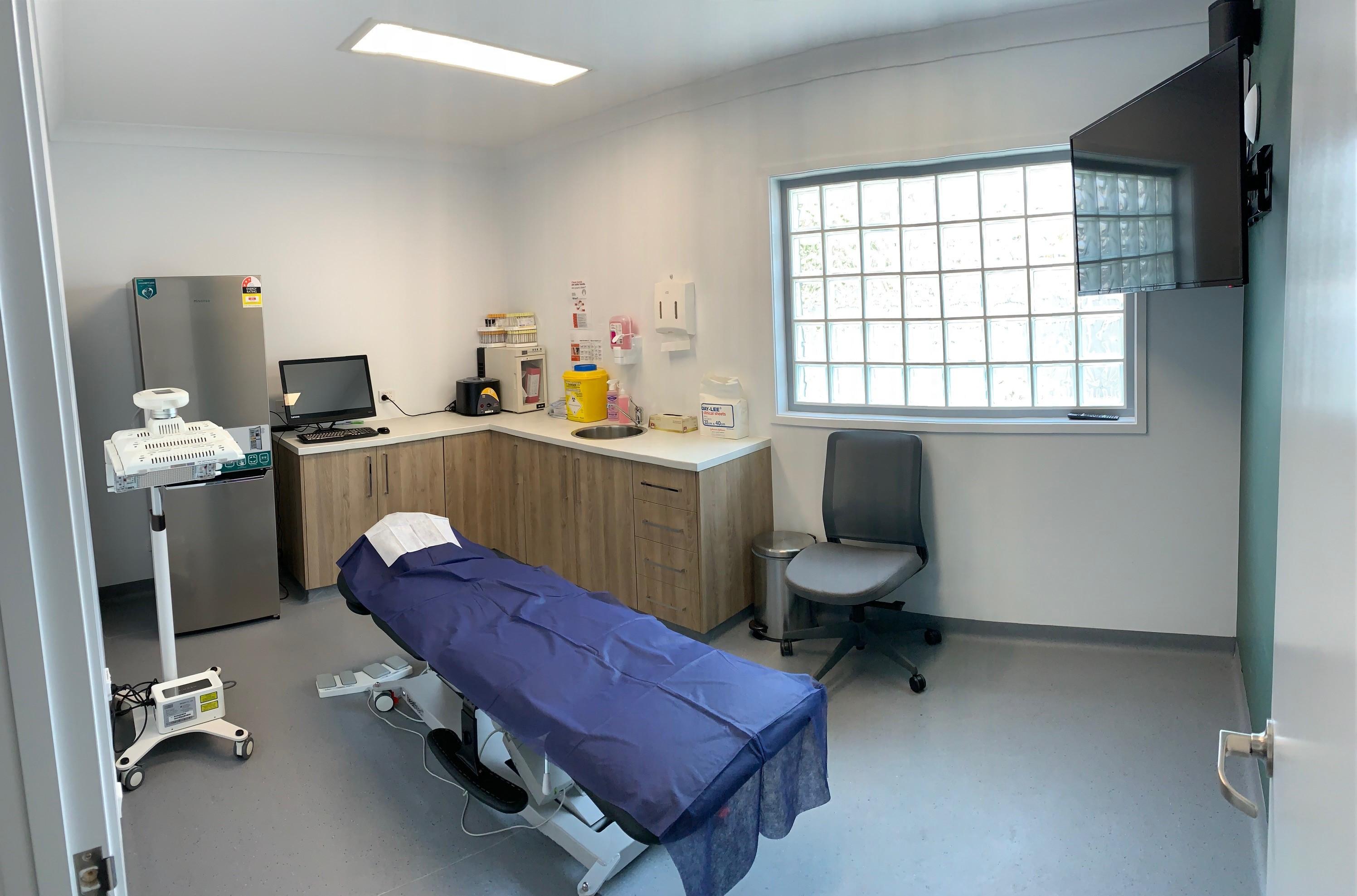 Images Gro - Gold Coast Clinic