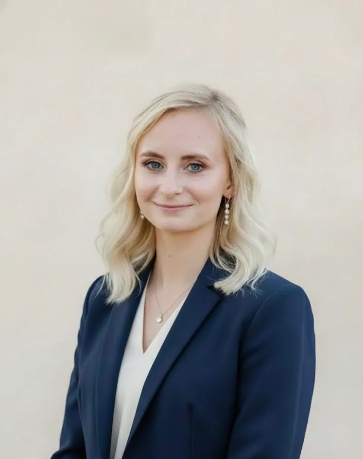 Margaret Giacchetti - Barrington, IL - Psychiatry, Addiction Medicine, Nurse Practitioner