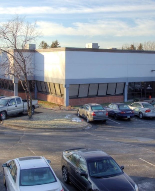 Images Corporate Technologies | Minnesota Managed IT Services Company