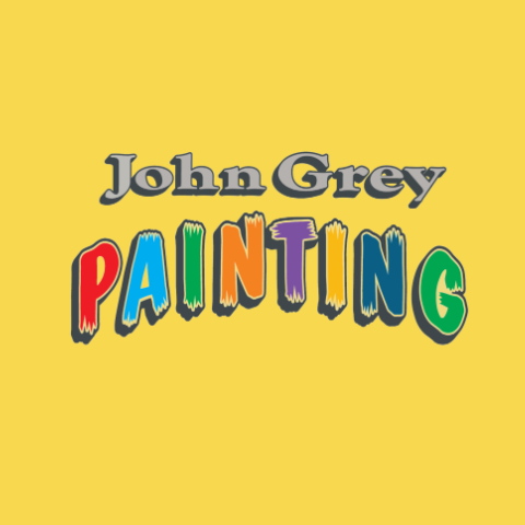 John Grey Painting Ltd. Co.