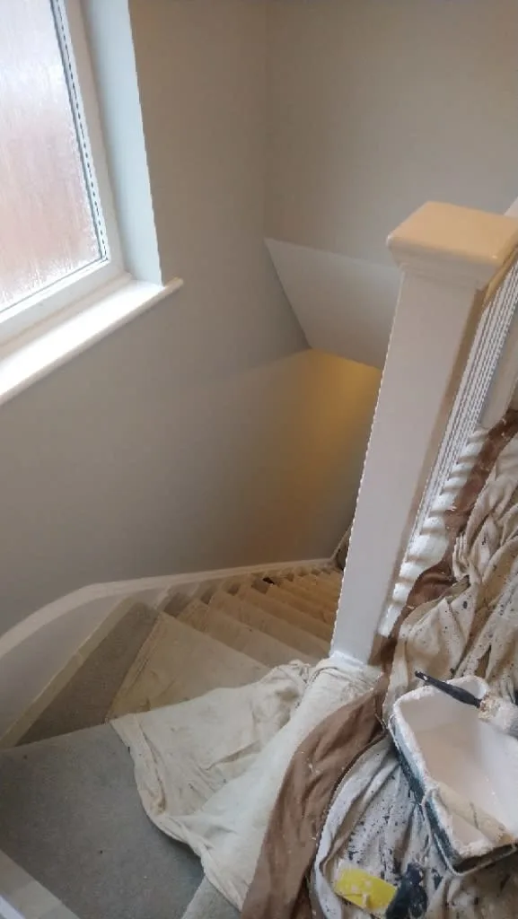 Images Simon Scrimshaw Painting & Decorating