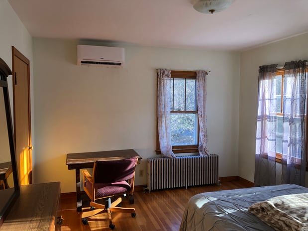 Images Tars HVAC