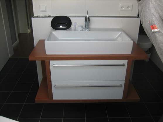 ZIEGLER - Feine Küchen und Möbel, Daubringer Straße 25 in Staufenberg