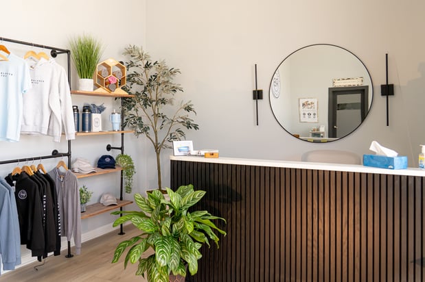 Images Right Balance Pilates