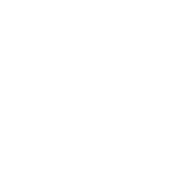 Märkisches Meer – MeineZeit Hotels & Resorts am Scharmützelsee in Diensdorf-Radlow