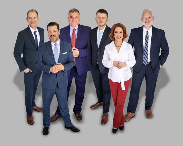 Images Shields Cattau Financial Group