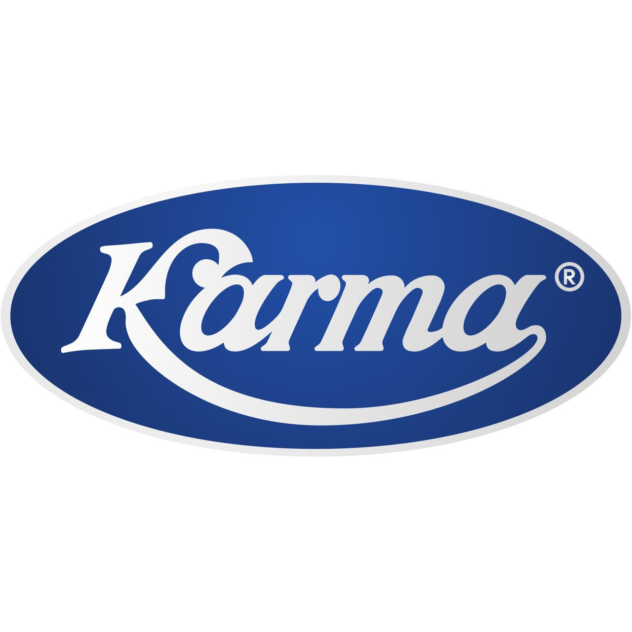 Karma Slovakia s.r.o. - Appliance Store - Šaľa - 031/771 54 77 Slovakia | ShowMeLocal.com