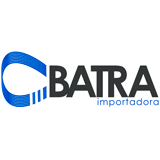 BATRA - Auto Parts Store - Quito - (02) 255-0816 Ecuador | ShowMeLocal.com
