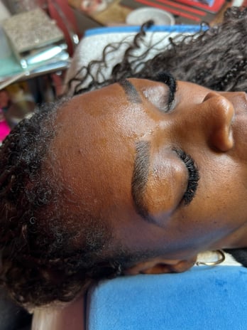 Images ALLURING BEAUTY BY BRI