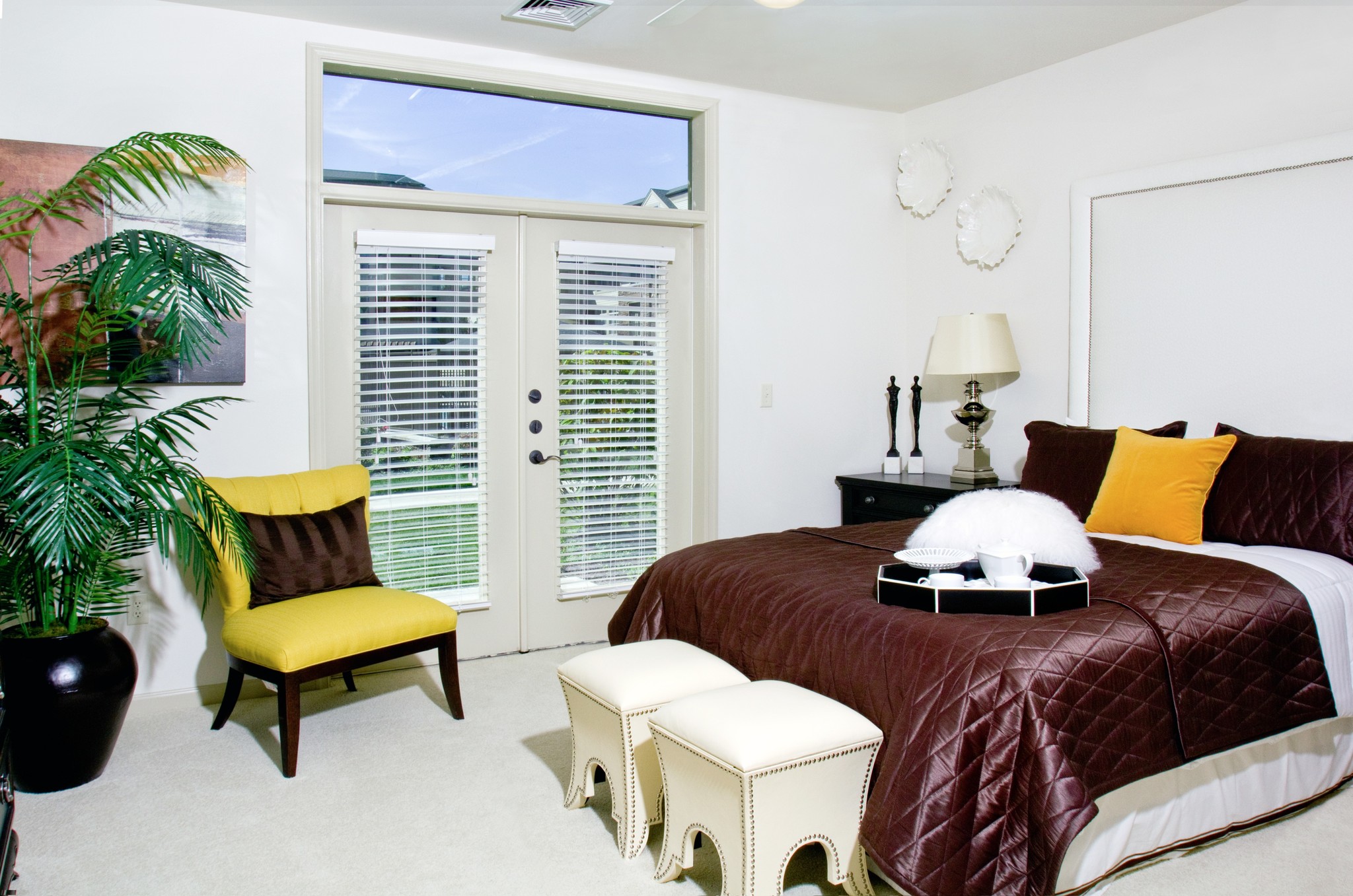 597 Westport Apartments, Norwalk Connecticut (CT) - LocalDatabase.com