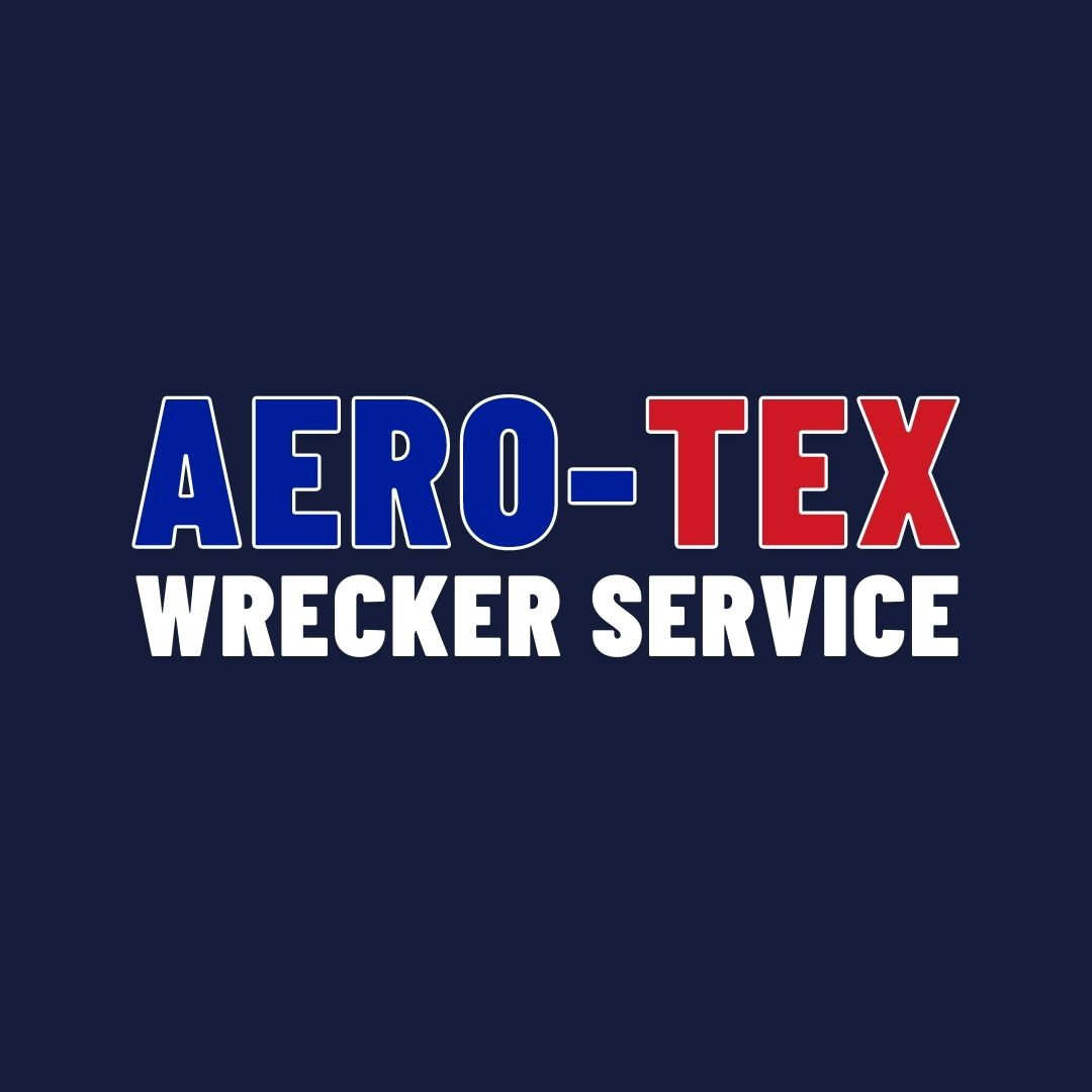 Aero-Tex Wrecker Service - Fort Stockton, TX 79735 - (432)360-5333 | ShowMeLocal.com