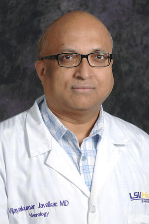 Images Vijakumar Javalkar, MBBS