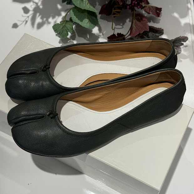 Images 買取専門店  KOMEHYO  (コメ兵)  広島三越