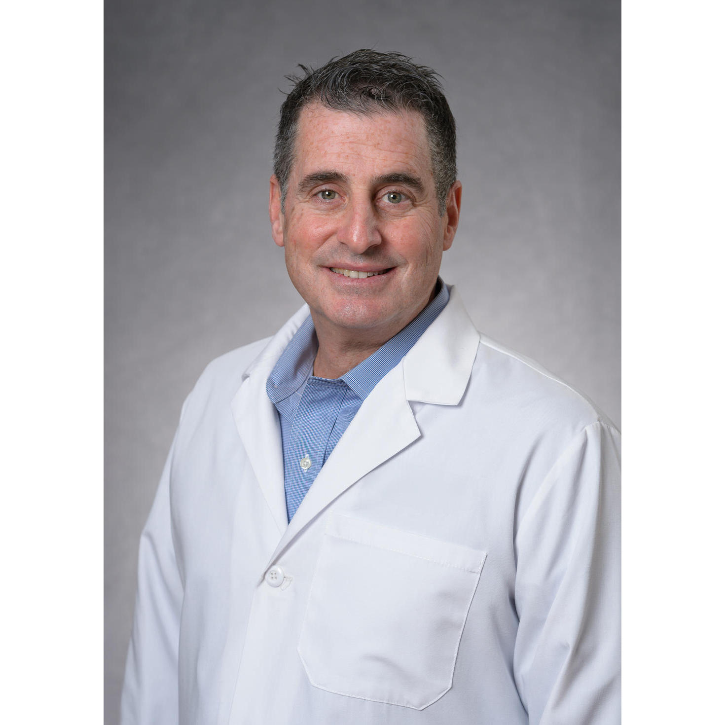 David Criss, MD | Tufts Medicine