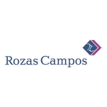 Rozas Campos C.B. Lugo