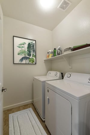 Images Casa Sole Vita Townhomes