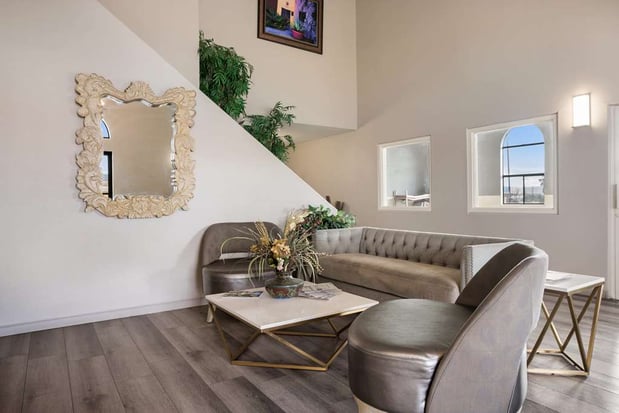 Images SureStay by Best Western Grants