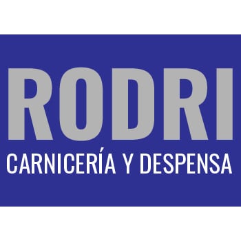 Carnicería y Despensa Rodri - Department Store - Mar Del Plata - 0223 673-8835 Argentina | ShowMeLocal.com