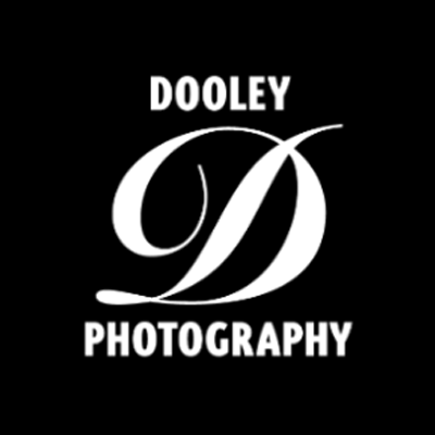 Dooley Photography Ltd. Logo