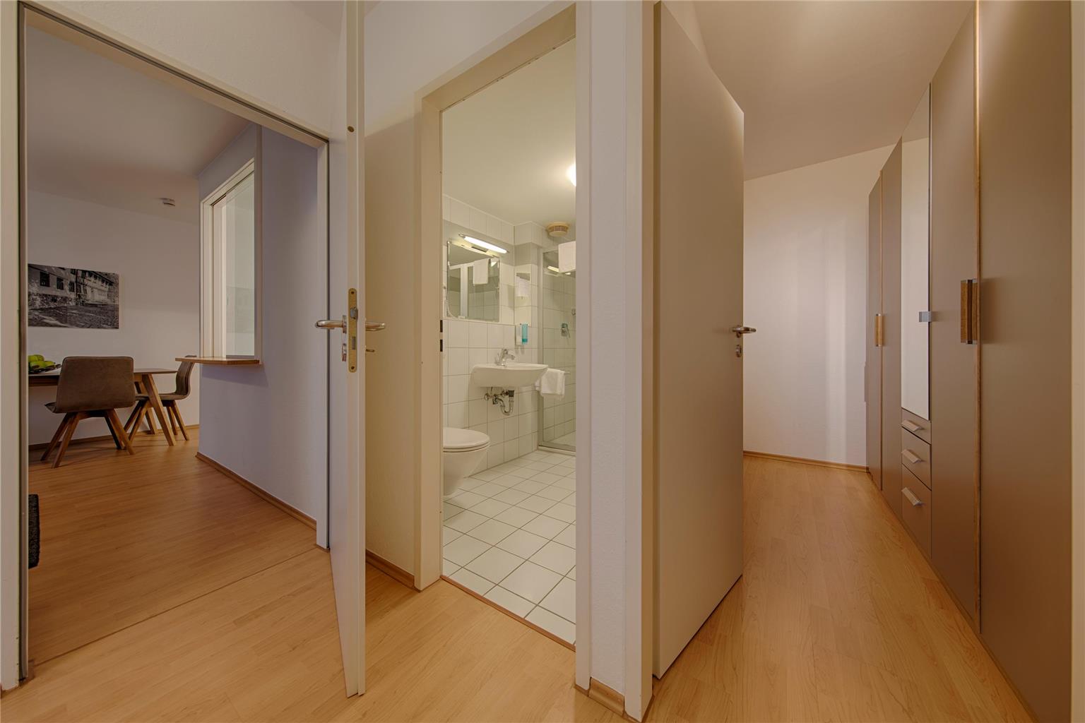 Bilder Best Western Hotel Wetzlar