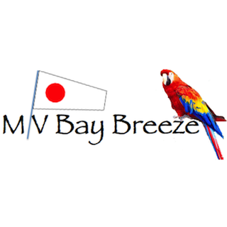 M/V Bay Breeze
