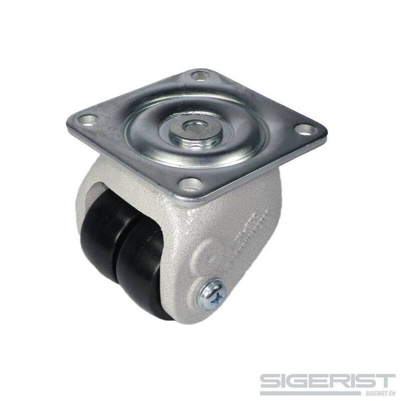 Bilder Sigerist GmbH