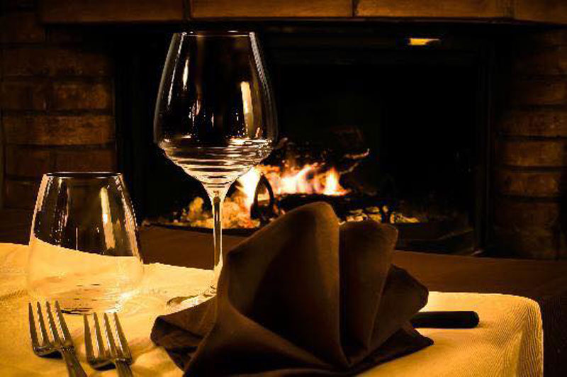 Images Locanda Pizzeria Ristorante Gabana