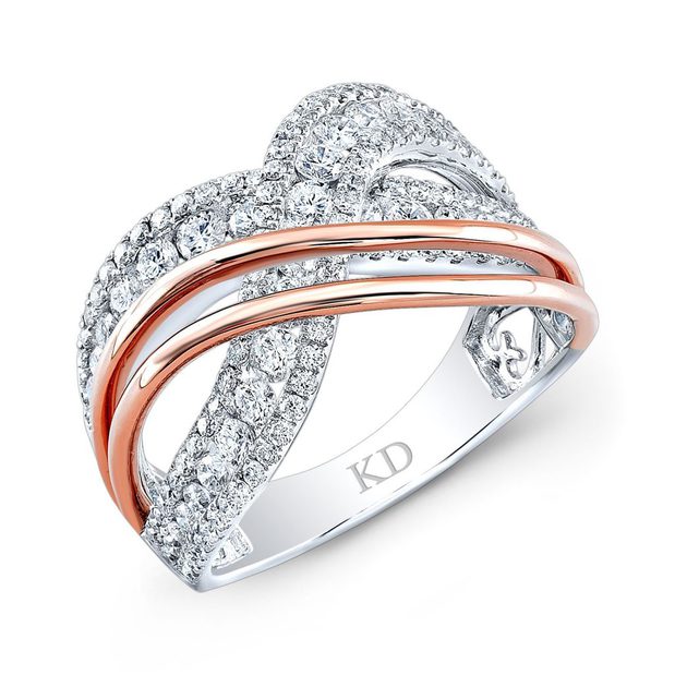 Images Village Jewelers