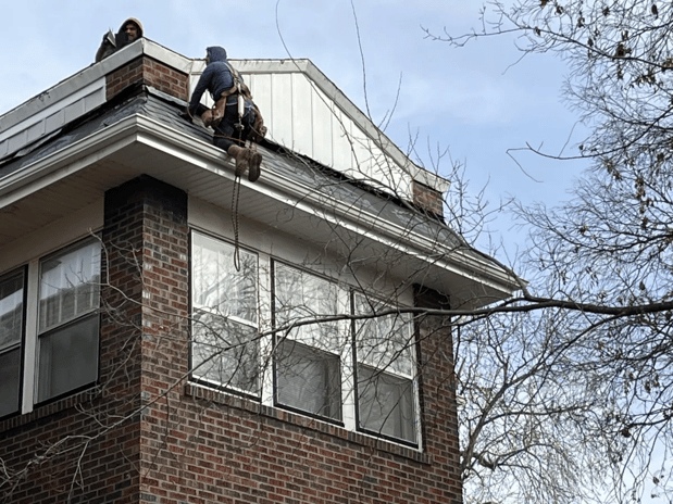 Images R&R First Choice Roofing