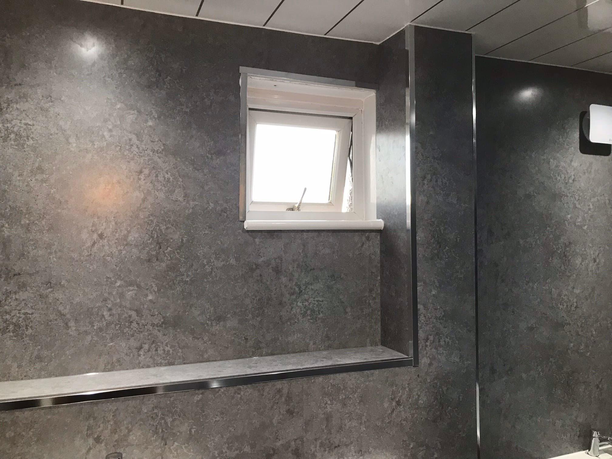 CBY Plumbing & Heating in Kilmarnock, 1 Mitchell Court Plumbers in