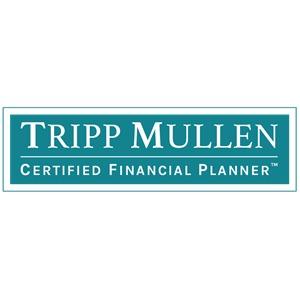 Mullen Financial Planning | Financial Advisor in Marietta,Georgia