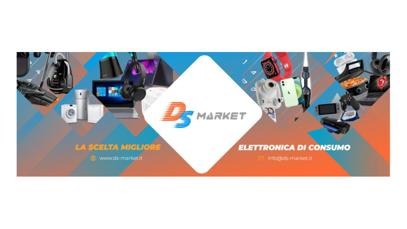 Images Ds-Market