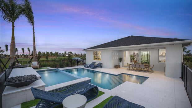 Images Waterview Landing - Anchor Collection