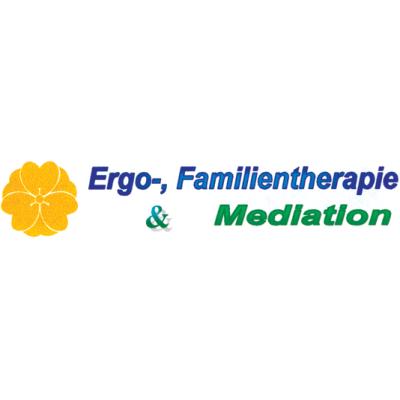 Ergotherapiepraxis Overkamp in Emmerich am Rhein - Logo
