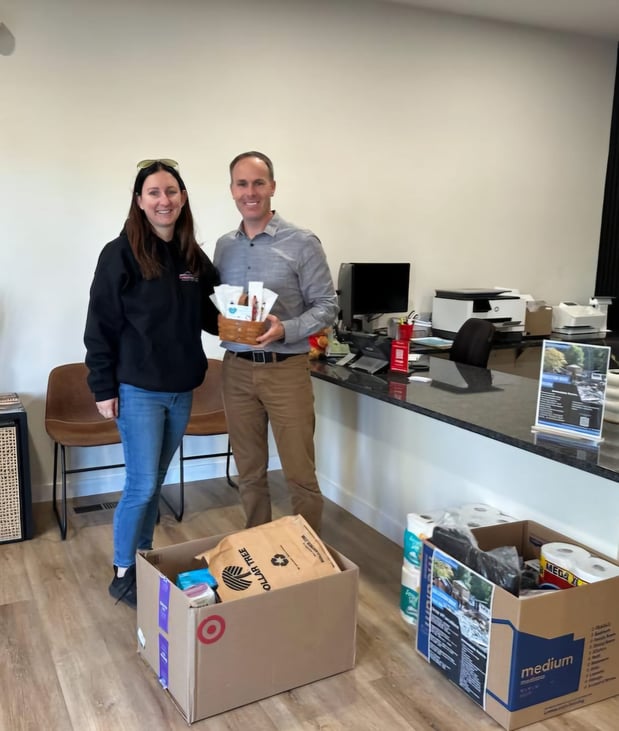 Images Shawn Collins - State Farm Insurance Agent