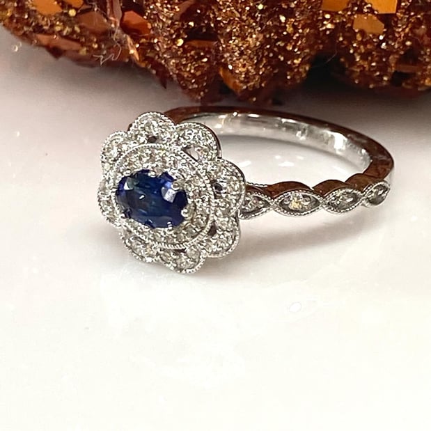 Images Royal Jewelers