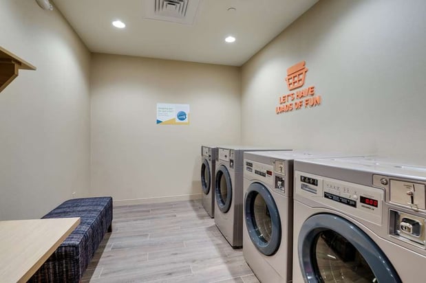 Images Home2 Suites by Hilton Sanford