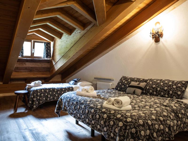 Images Albergo Ristorante Edelweiss