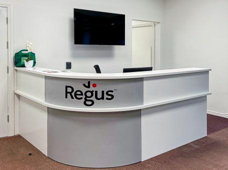 Regus - Clonakilty, West Cork Business & Technology Park 10