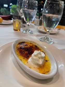 Images Buona Sera Italian Restaurant