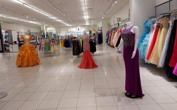 Images Normandy's Boutique